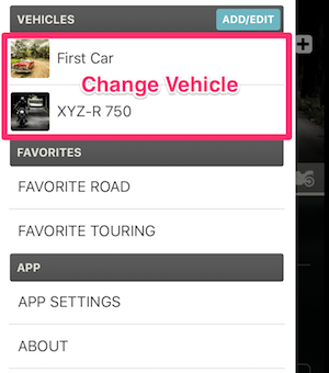 change_vehicle