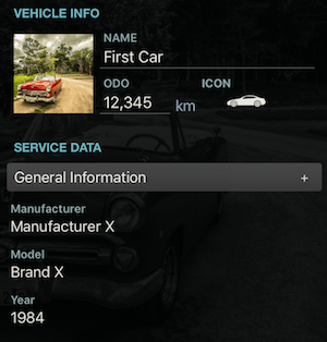 vehicle_info