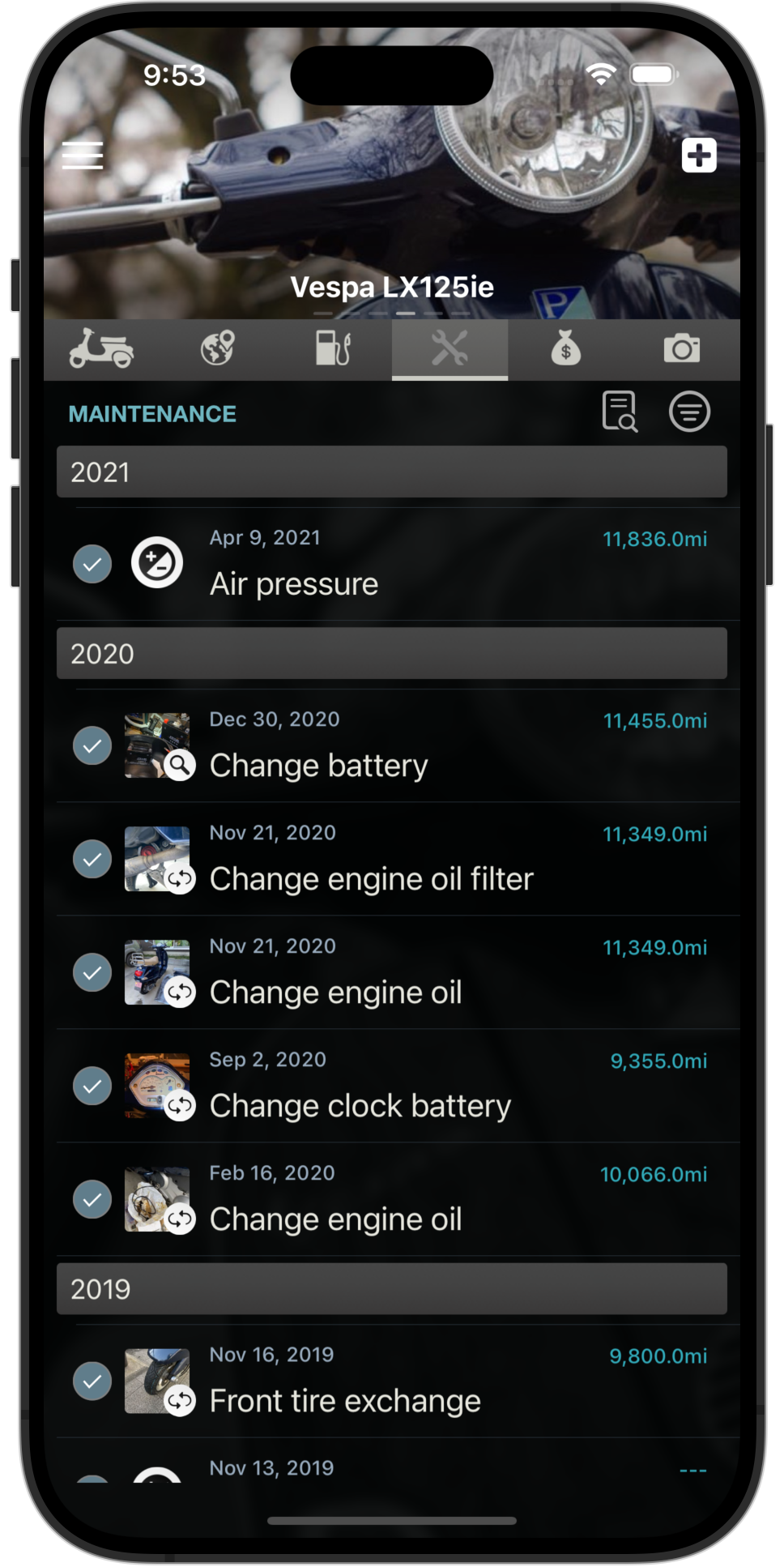スクリーンショット 2024-11-29 21.53.05