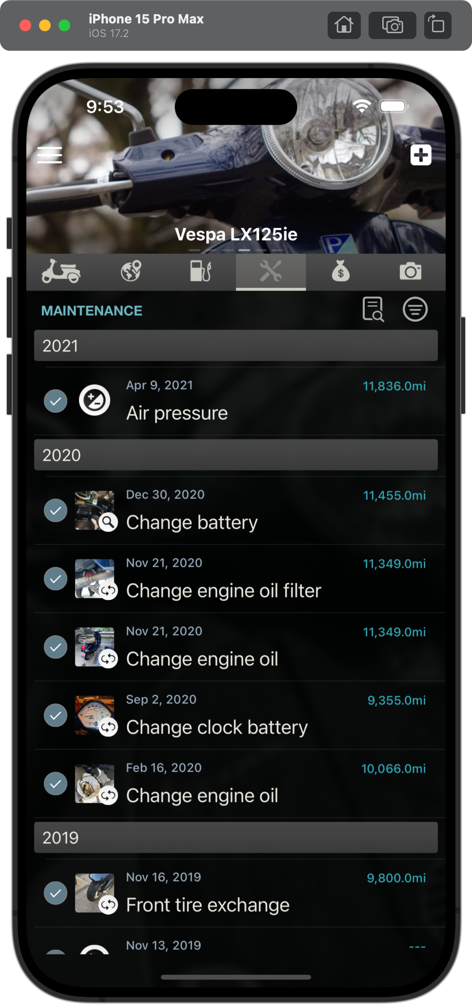 スクリーンショット 2024-11-29 21.53.05