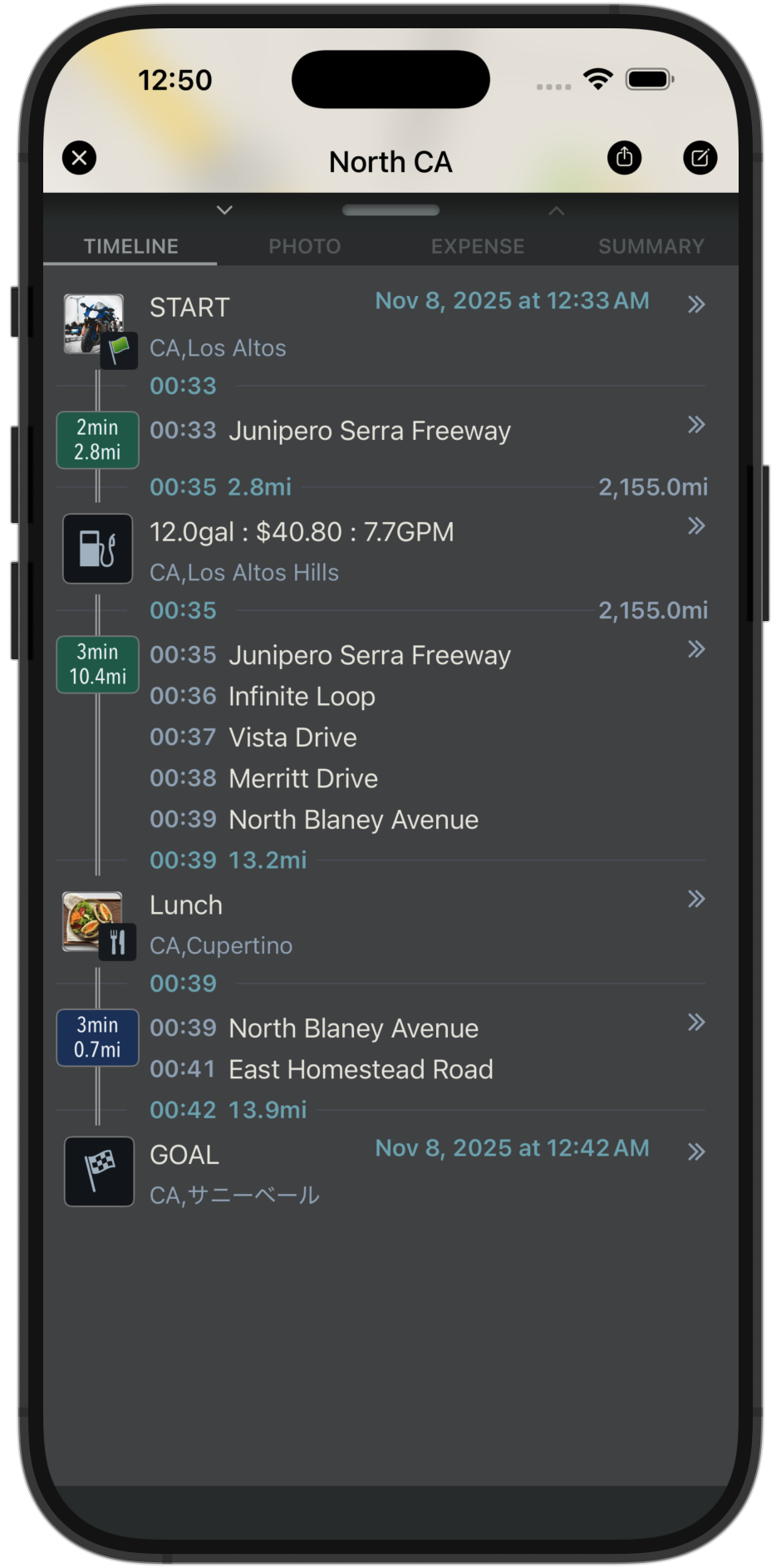 スクリーンショット 2025-11-08 0.50.22