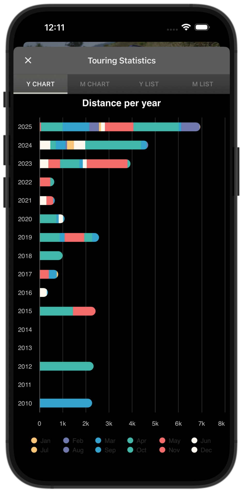 スクリーンショット 2025-11-14 0.11.46