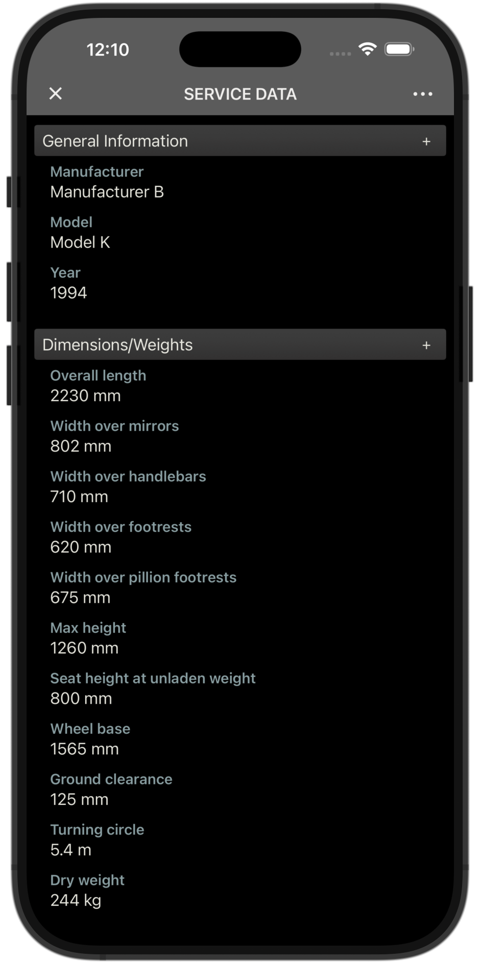 スクリーンショット 2025-11-14 0.10.32