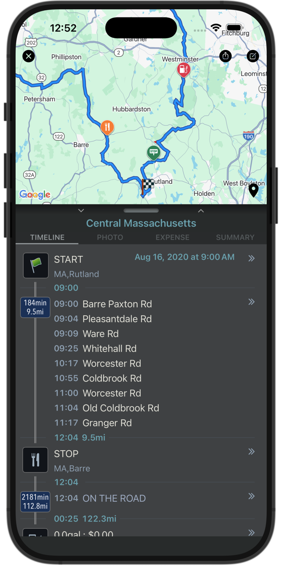 スクリーンショット 2025-11-08 0.52.06