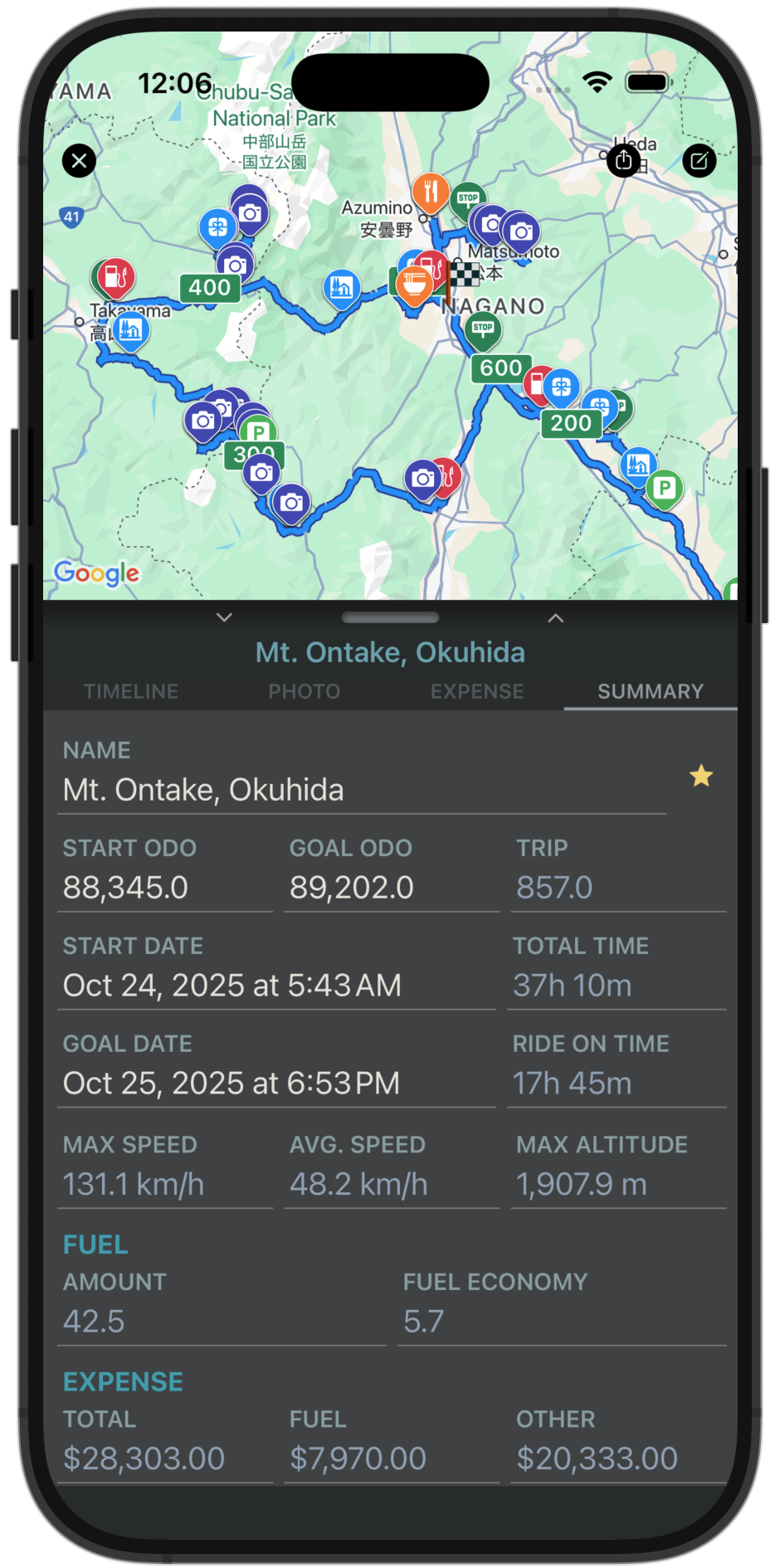 スクリーンショット 2025-11-14 0.06.19