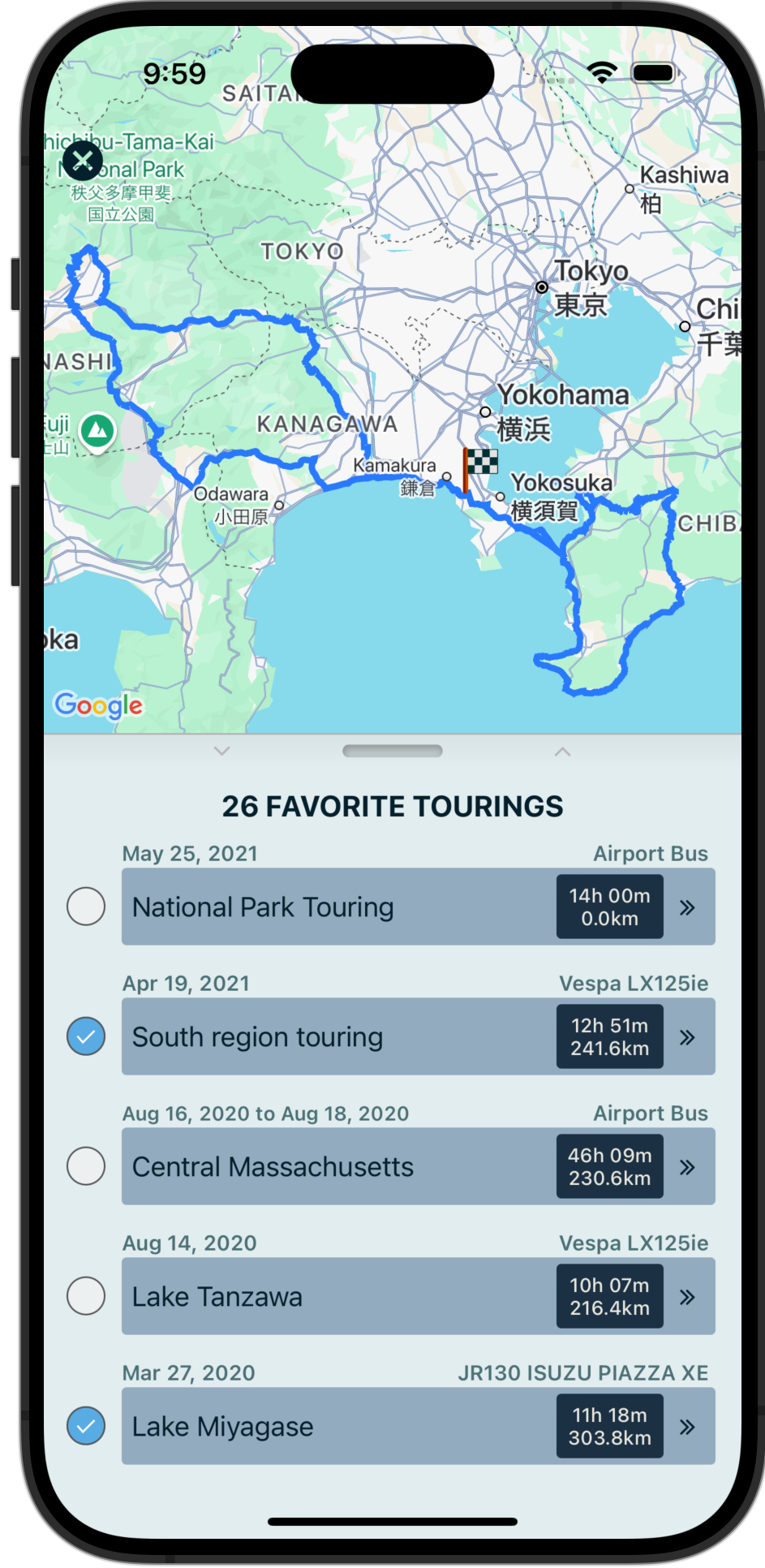 スクリーンショット 2024-11-29 21.59.35