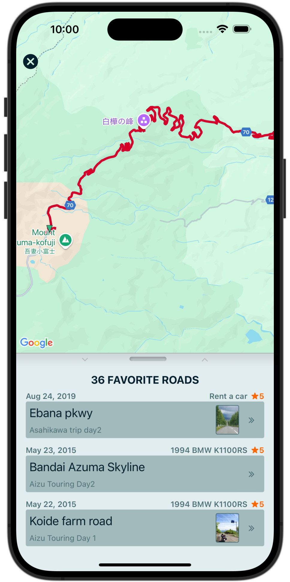 スクリーンショット 2024-11-29 22.00.00