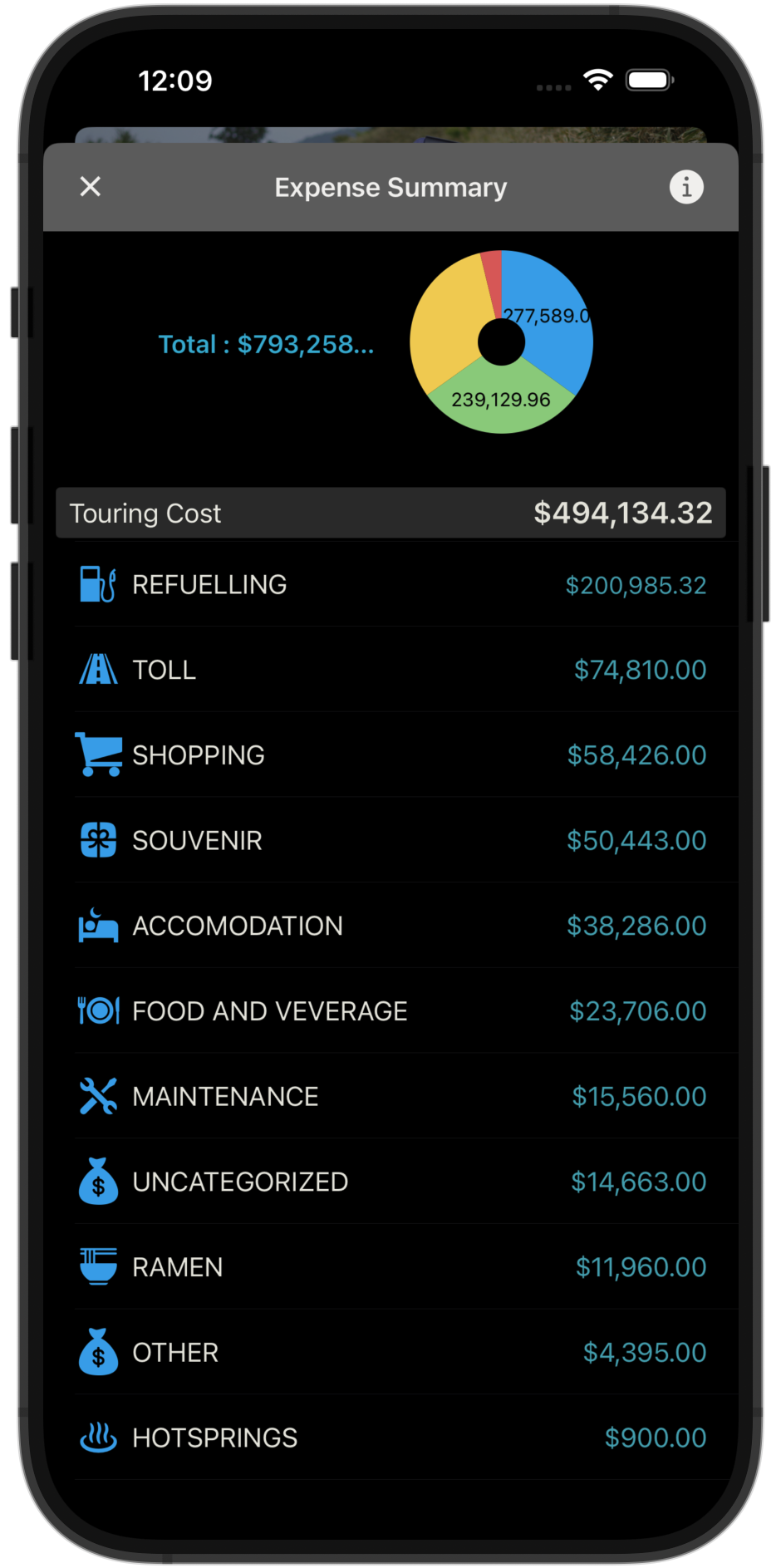 スクリーンショット 2025-11-14 0.09.03