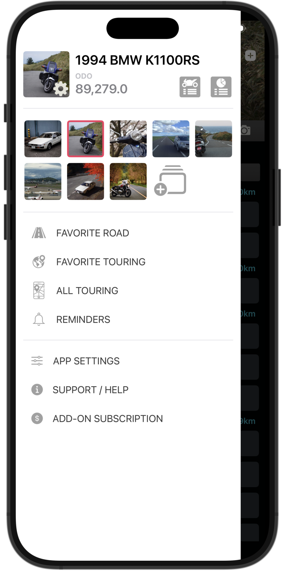スクリーンショット 2025-11-14 0.08.46