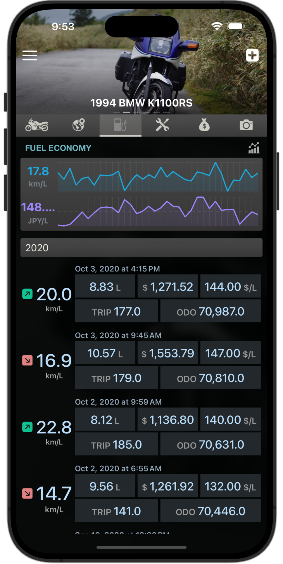 スクリーンショット 2024-11-29 21.54.02